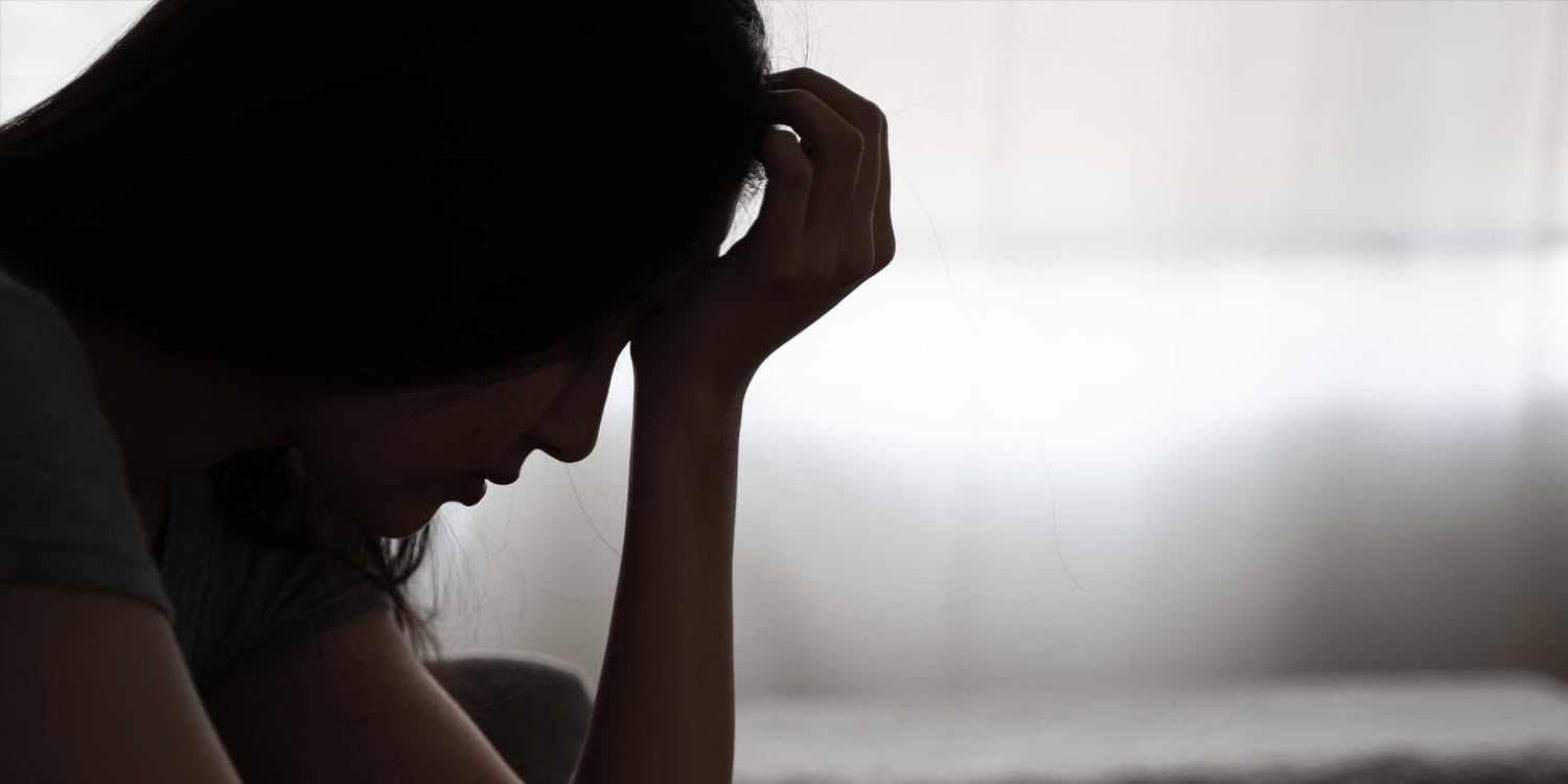 Testosterone Extremes and Depression in Midlife Men