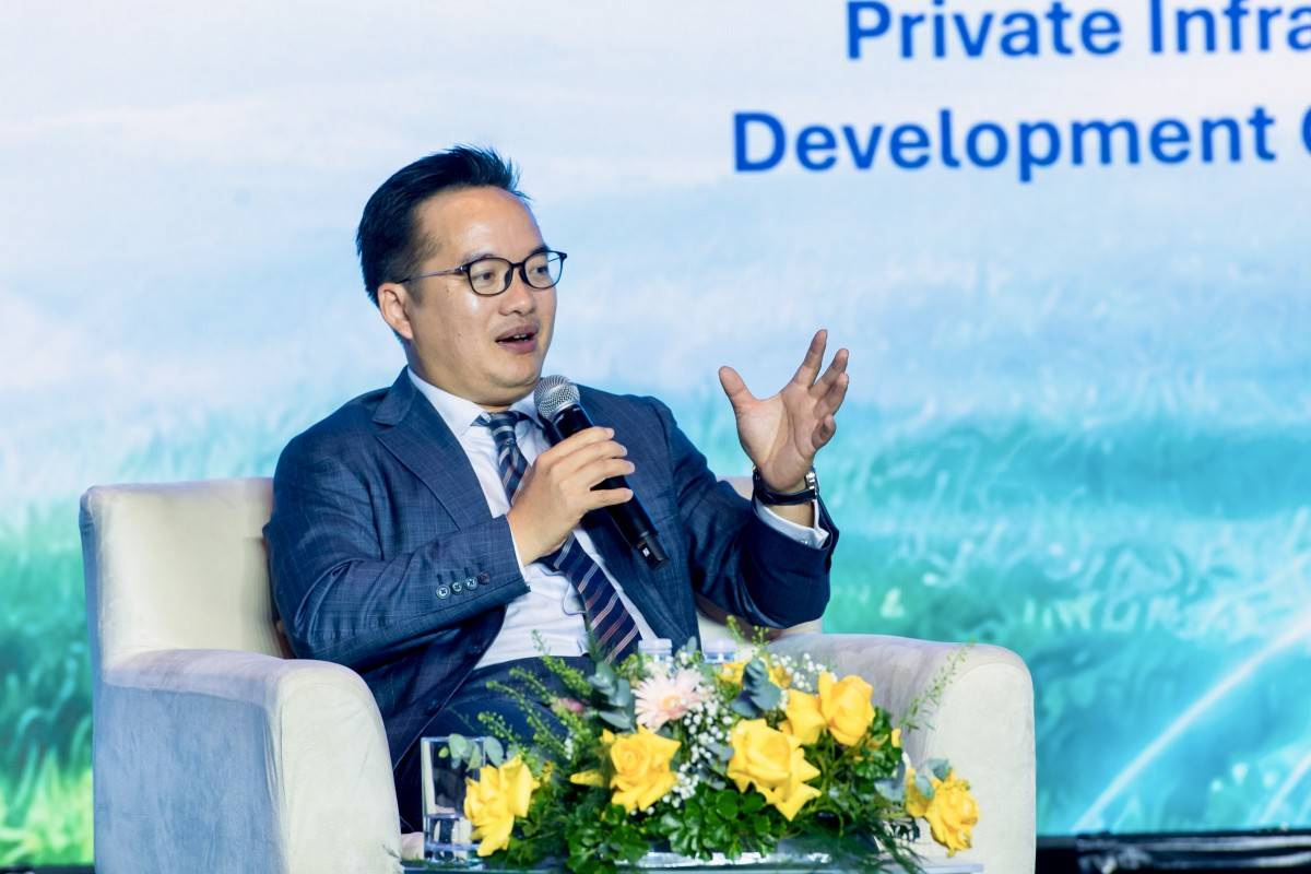 Việt Nam cần 700 tỷ USD cho Net Zero: mở khóa thị trường vốn xanh quốc tế