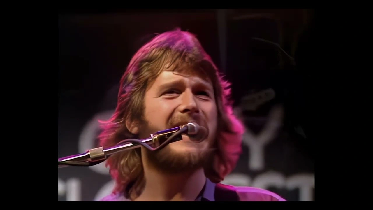 How Rock Frontmen Fought for Creative Control and Reshaped Their Bands