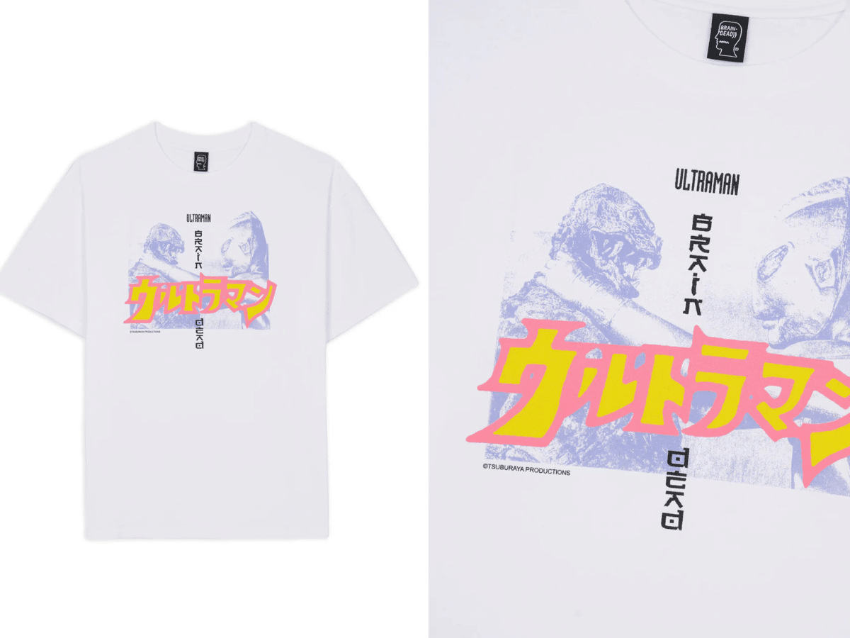 Graphic Tees That Read Sophisticated: Styling Formulas Beyond Basic Pairings