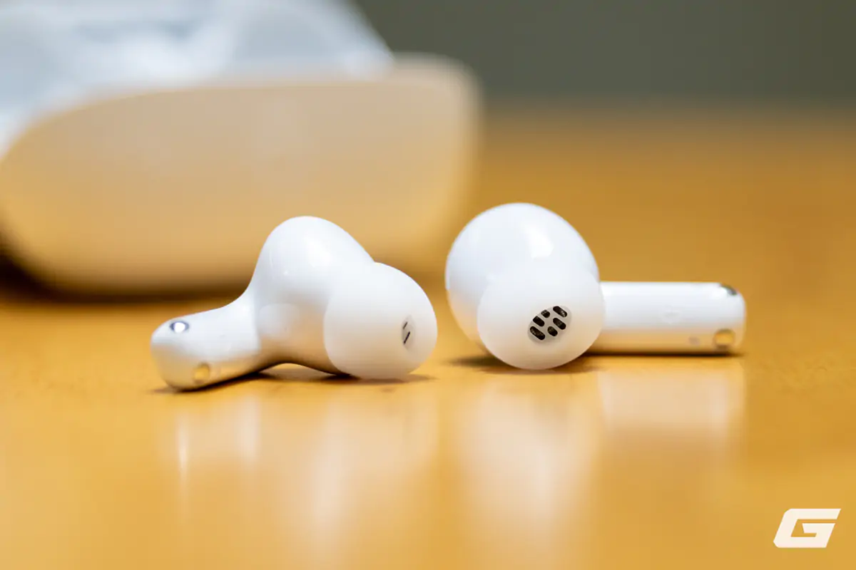 Baseus BP1 Ultra vs Soundcore Boom Go 3i: Nên nâng cấp thiết bị nào?