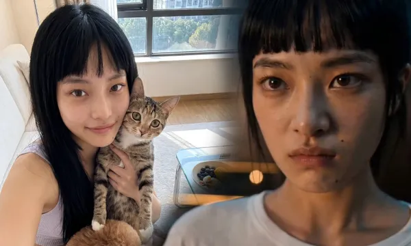 Diễn viên AI kiếm tiền quảng cáo vượt mặt sao người thật?