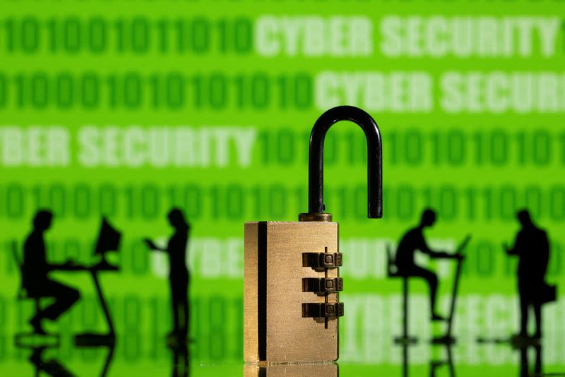 Backdoor Found in 20+ Router Models: Is Your Home Network Exposed?