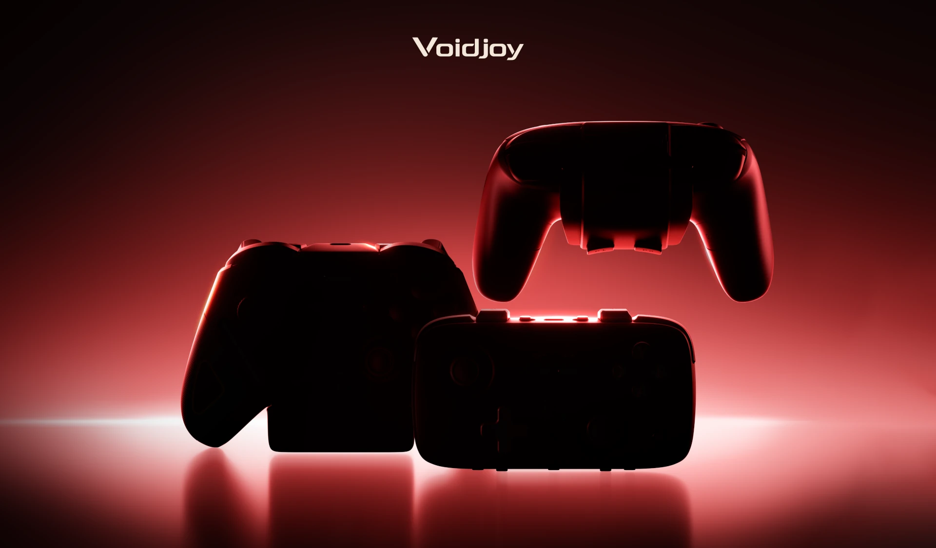 Third-Party Joy-Con Alternatives Are Ready to Replace Nintendo’s Originals