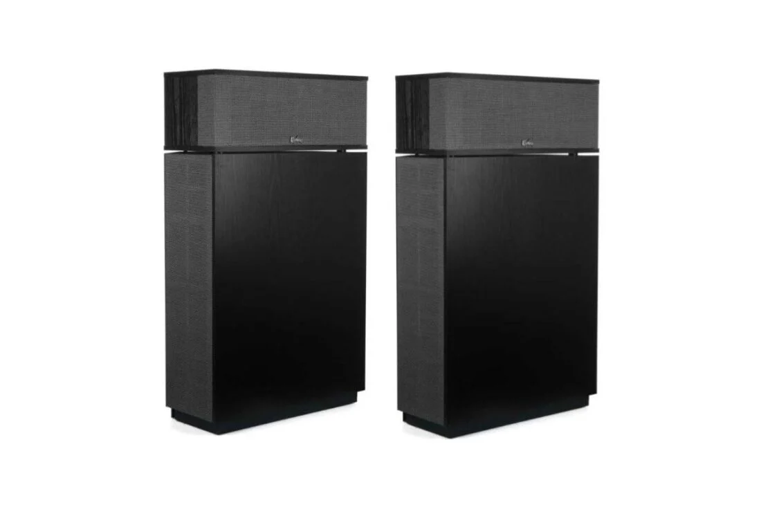 What Audiophiles Voted For: The Best Speakers and Subwoofers That Define Hi‑Fi Standards