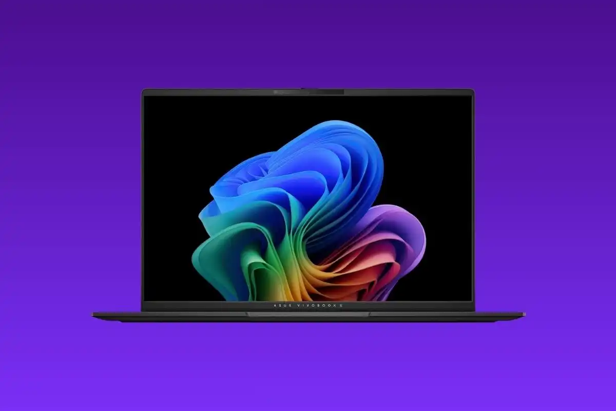 Weekly Laptop Deals: Best Picks for Work, Gaming, and Students
