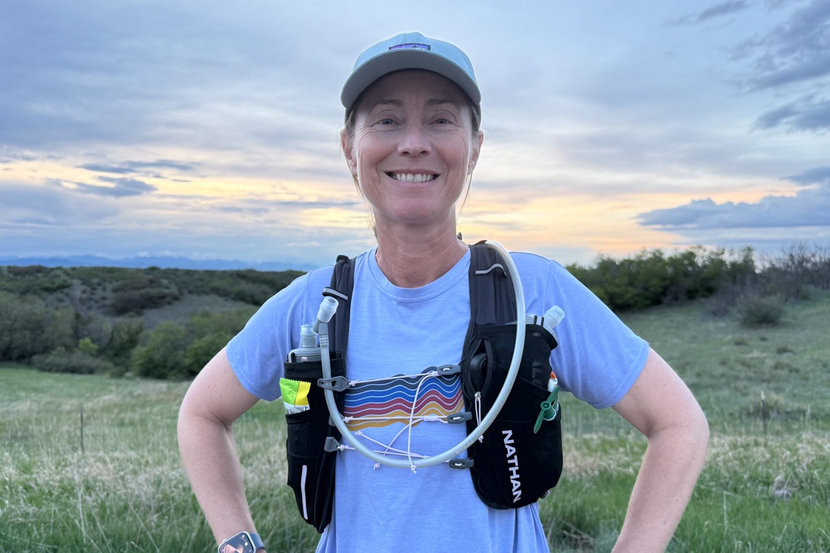 Summer Trail Running Hydration Vests: Tested and Ranked for Hot-Weather Miles