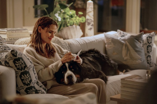 The Five Star Weekend Season 2 Renewal Puts Its Cast on the Spot