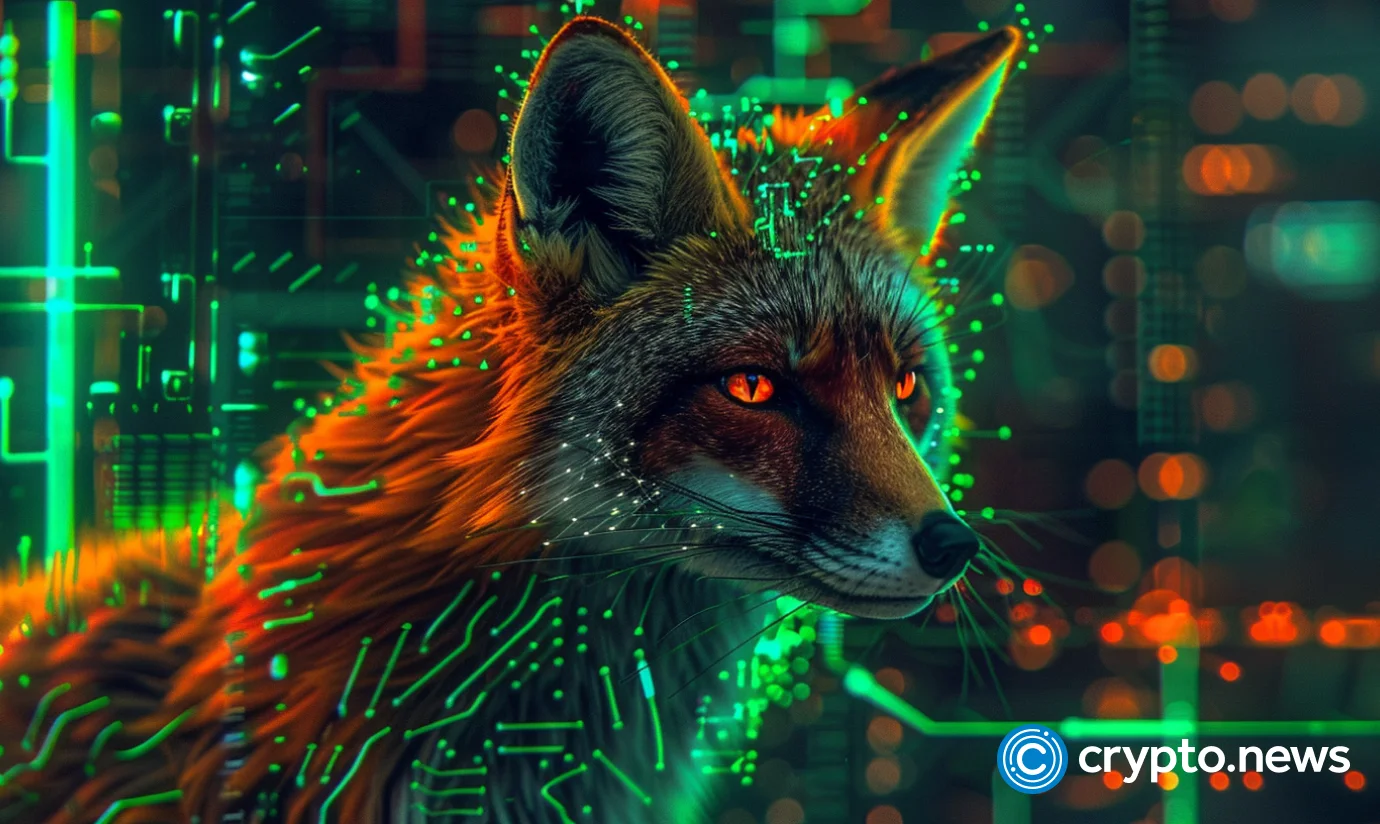 AI Agent Wallets Are Here: Why Guardrails Matter for Autonomous Crypto Trading