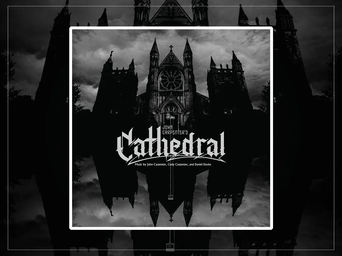 Four Metal Albums Redefining Symphonic, Stoner and Experimental Sounds