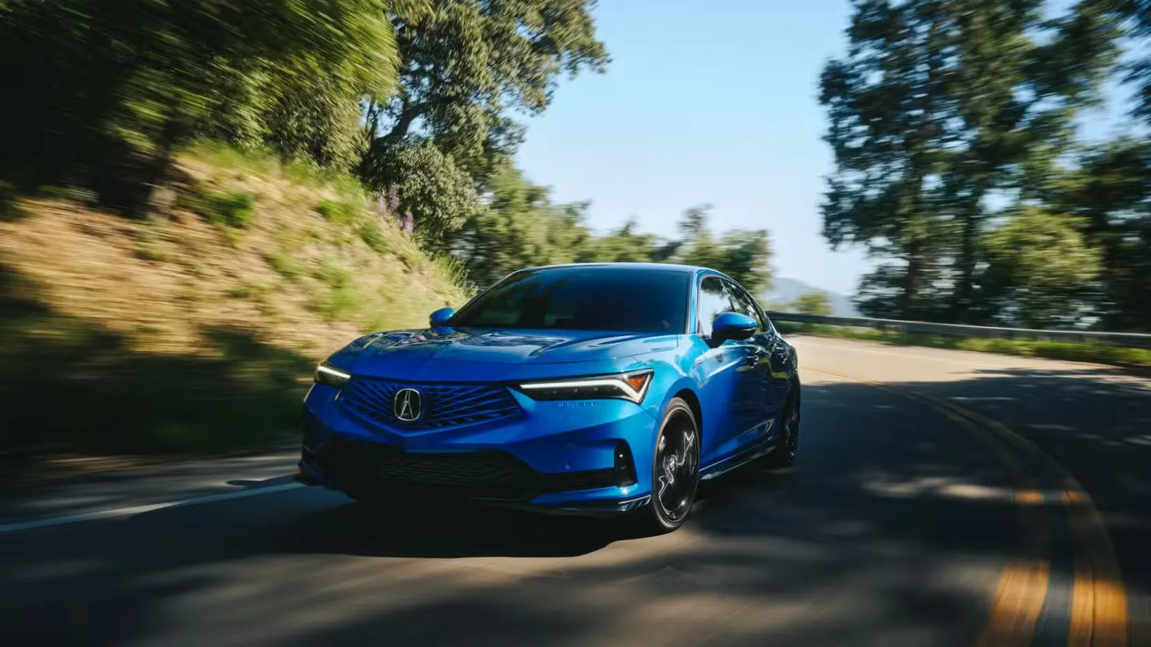 Is the Honda Civic Si Manual Still the Smart Sport Sedan Buy?