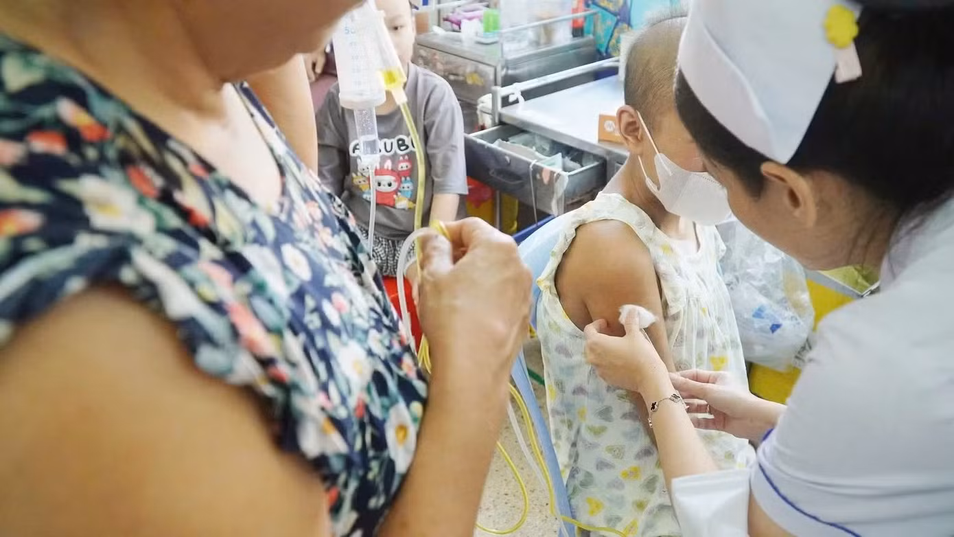 Tại sao tỷ lệ ung thư tăng 60% và chúng ta phải phòng ngừa khác trước