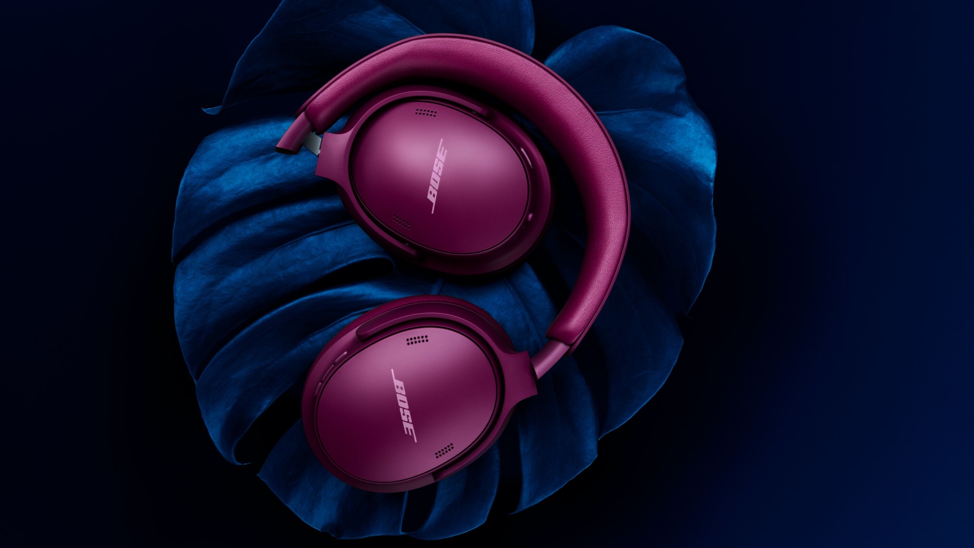 Bose QuietComfort 2nd Gen Brings Ultra Audio to the Masses