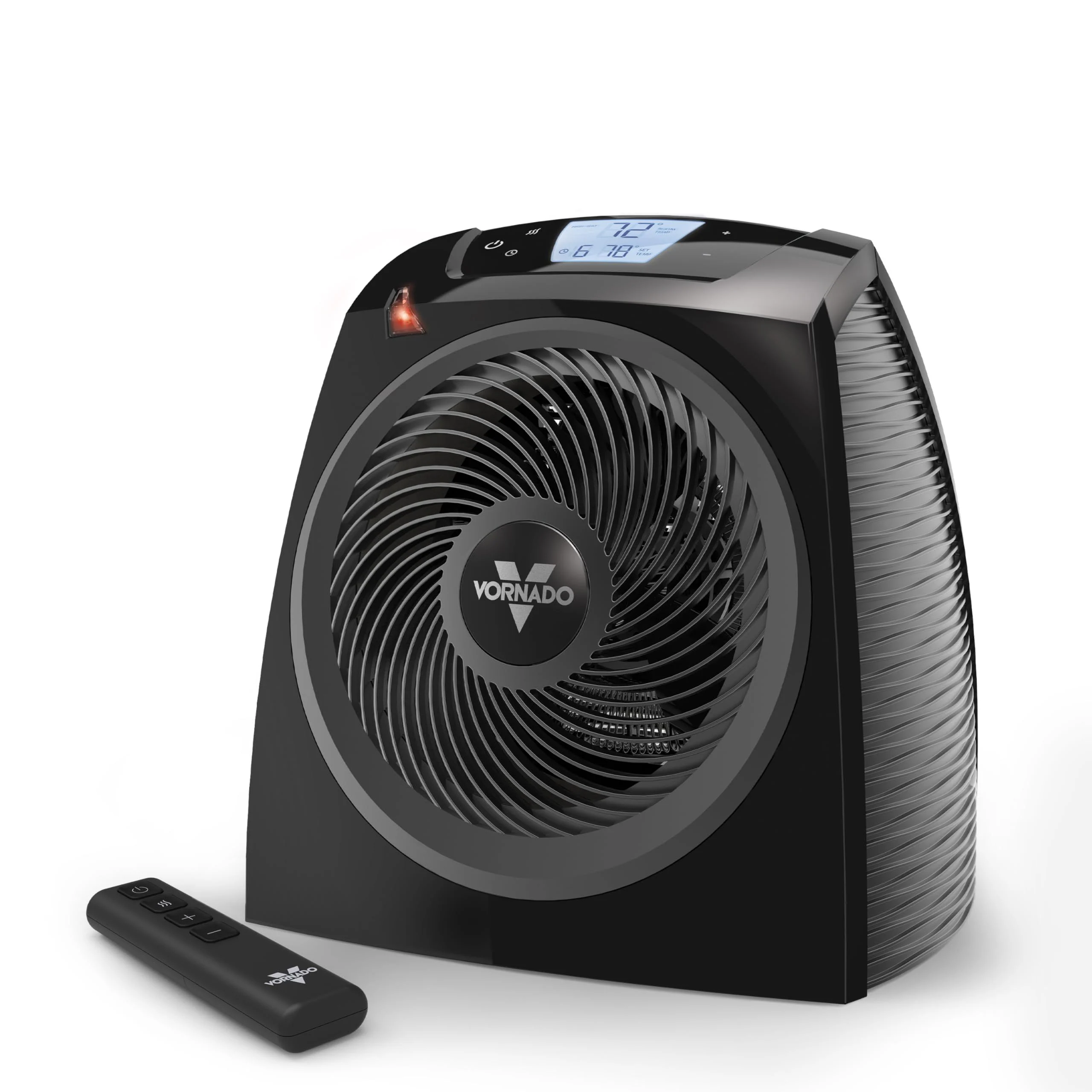 The Best Space Heaters for Cozy Rooms on a Budget