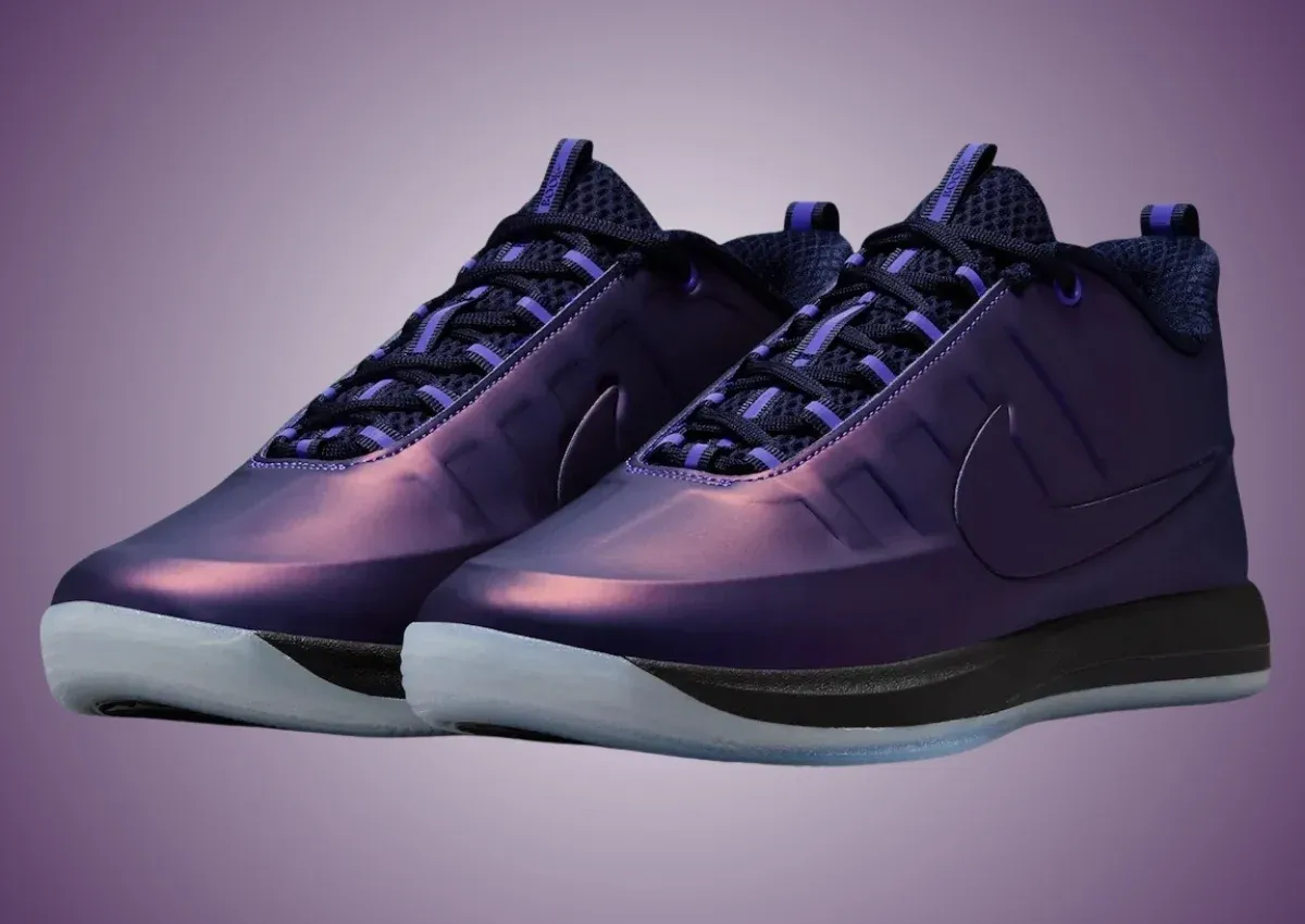 Nike and Jordan Brand Heat Up Late Summer With Three Major Retro Sneaker Drops