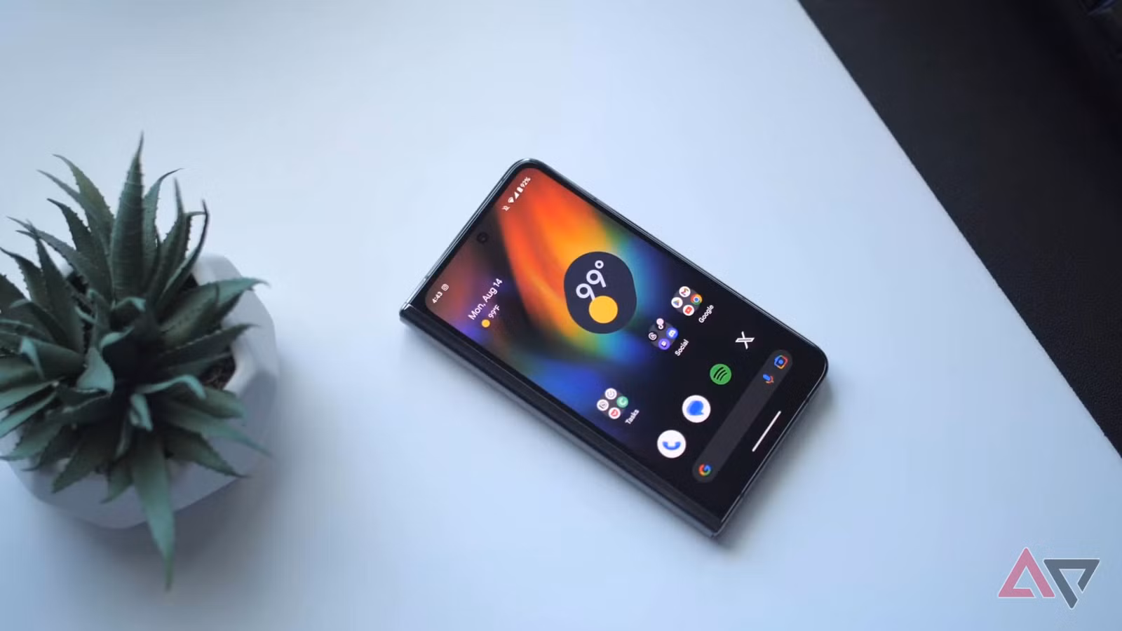 Foldable Phones Under $500: Which Budget-Friendly Models Deliver