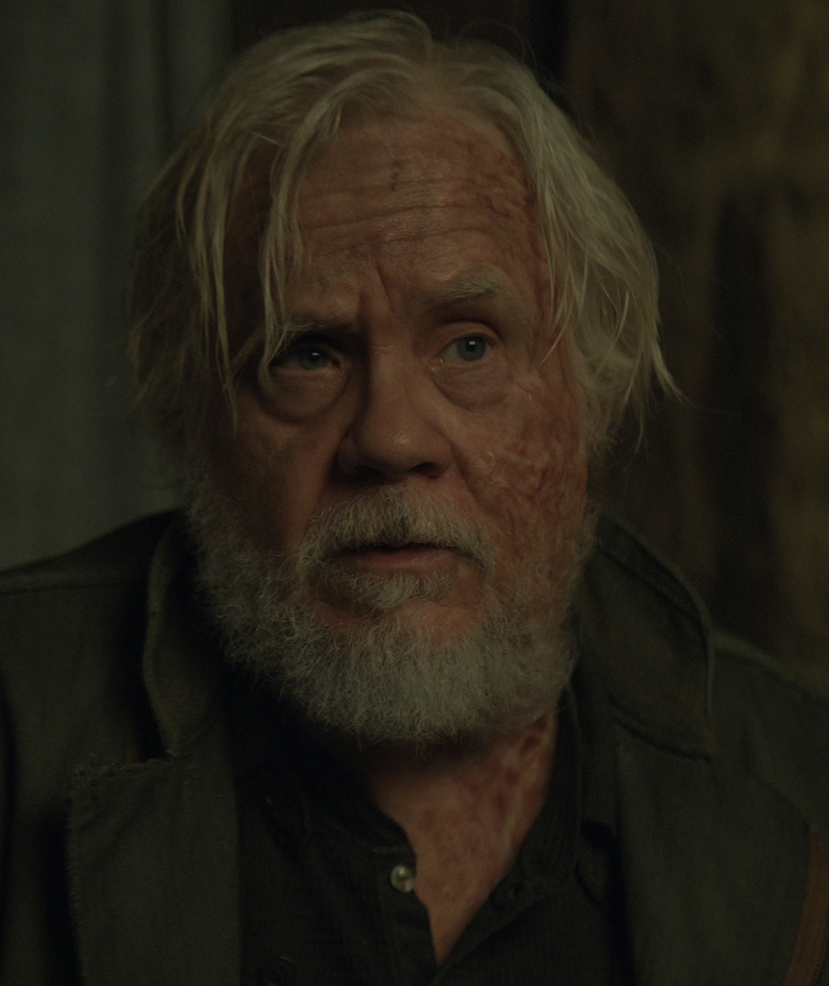 Silo Season 3’s Truth Problem: Episode 6 Moves Too Fast
