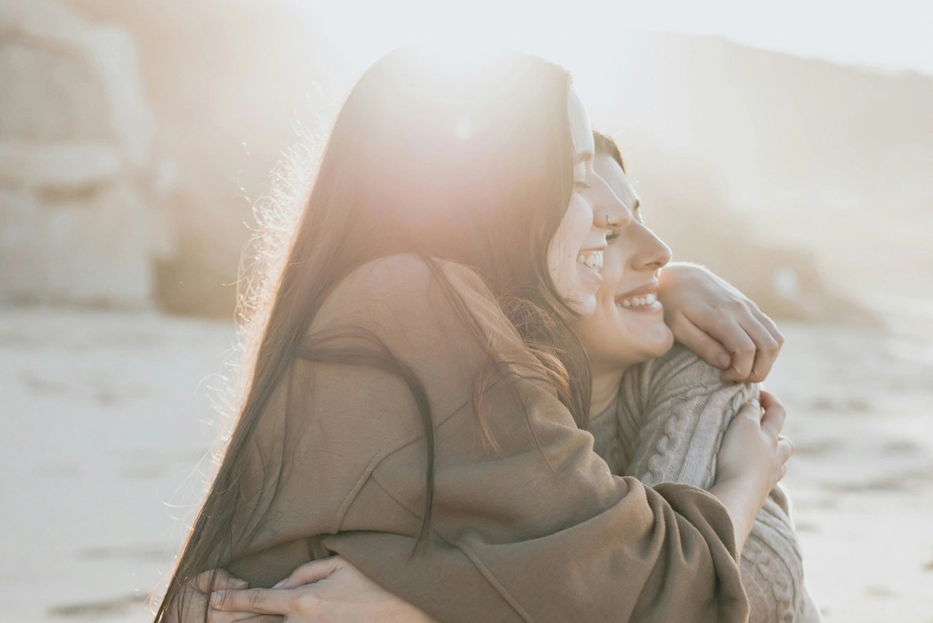 Why Chosen Solitude Boosts Mental Health While Loneliness Damages It