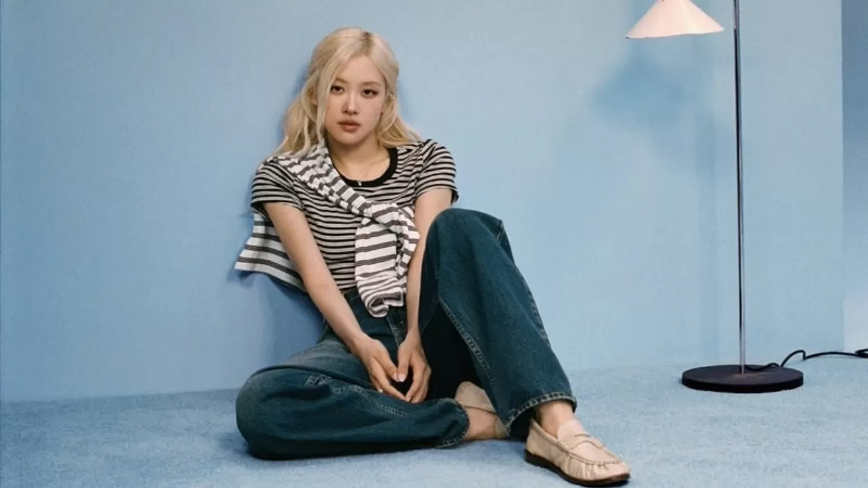 From Denim to Preppy: How Celebrity Collaborations Are Rewriting Mainstream Fashion