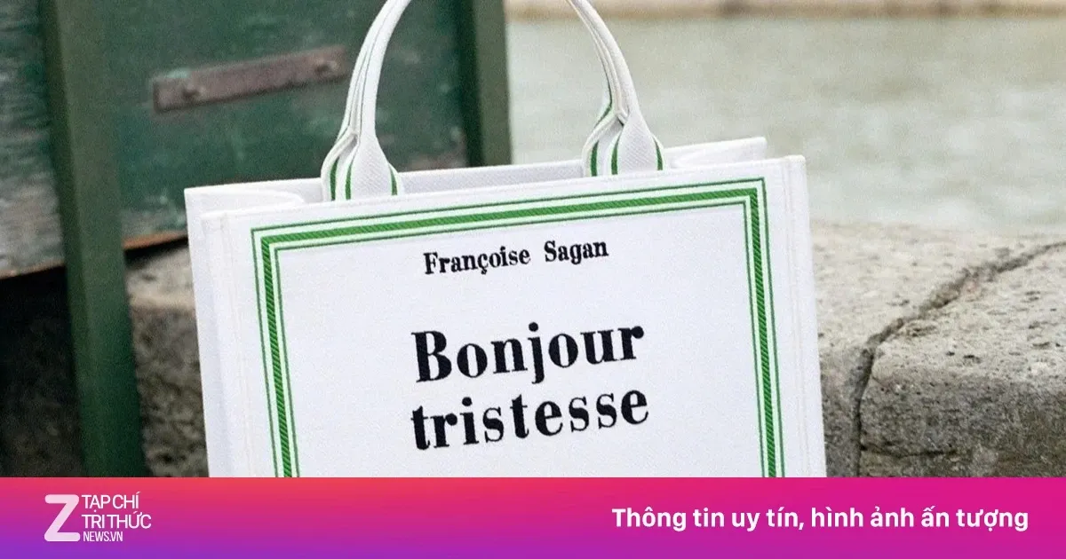 Túi hàng hiệu nào xứng đáng để đầu tư: Từ Chanel đến Longchamp