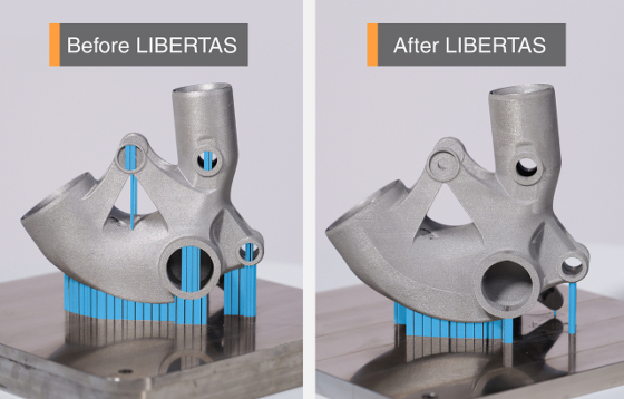 From Prototype to Production: Additive Manufacturing’s Quiet Takeover of Defense Supply Chains
