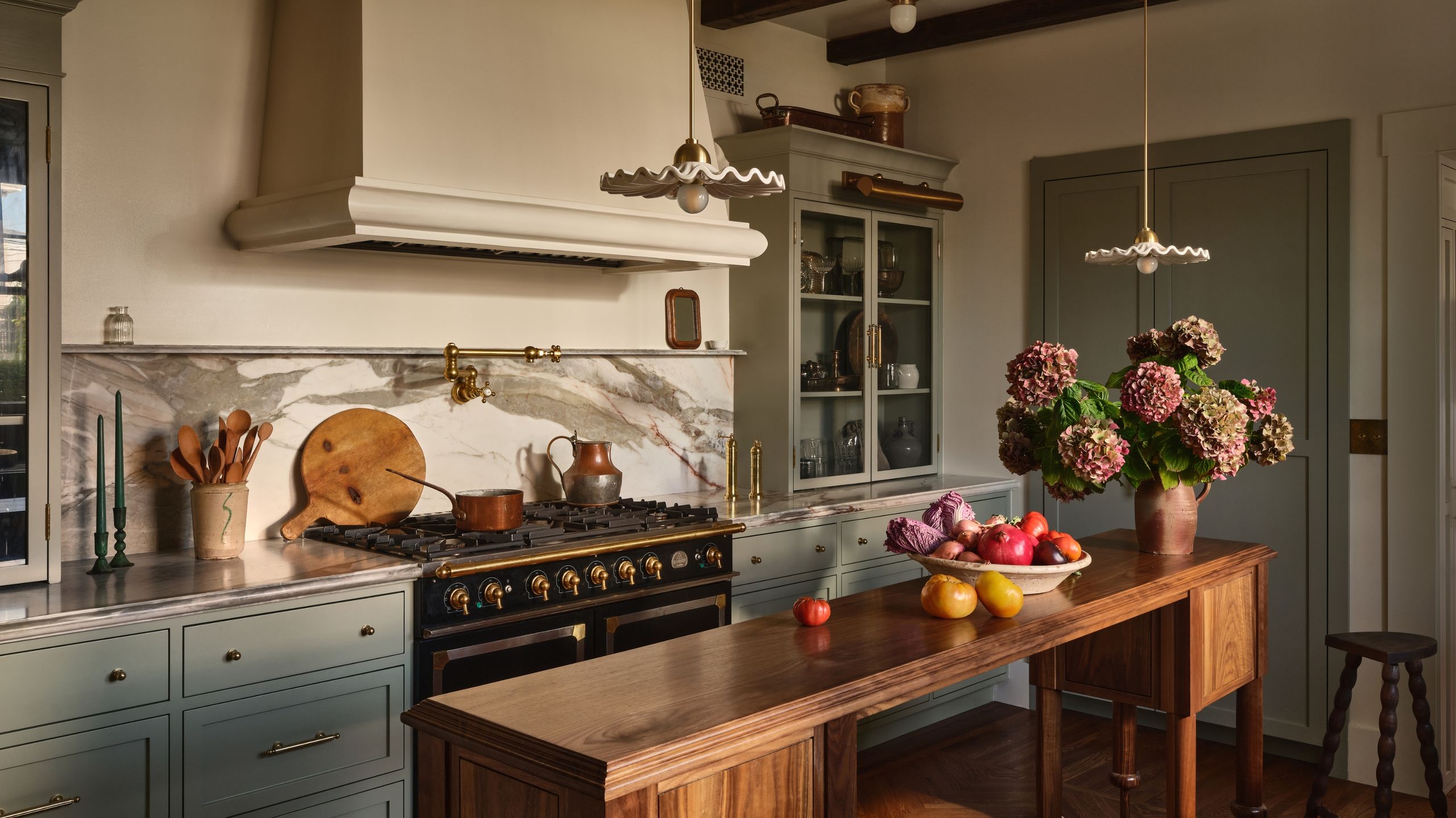 How to Keep the Riviera’s Summer Aesthetic Alive at Home