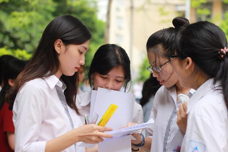 Khắc phục bệnh thành tích giáo dục: Chính phủ đang chọn “chất” thay vì “số”
