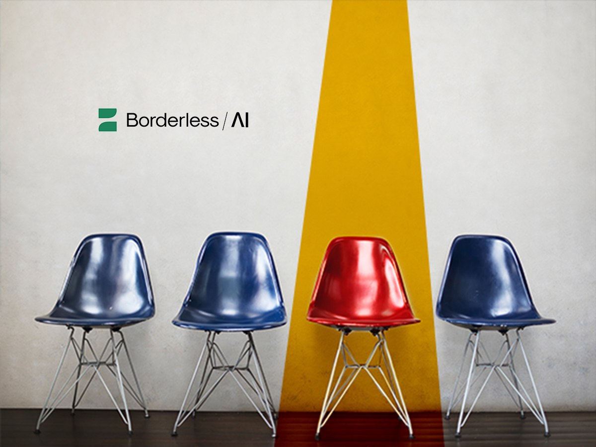 Specialized AI Platforms Are Quietly Beating Generalist Apps