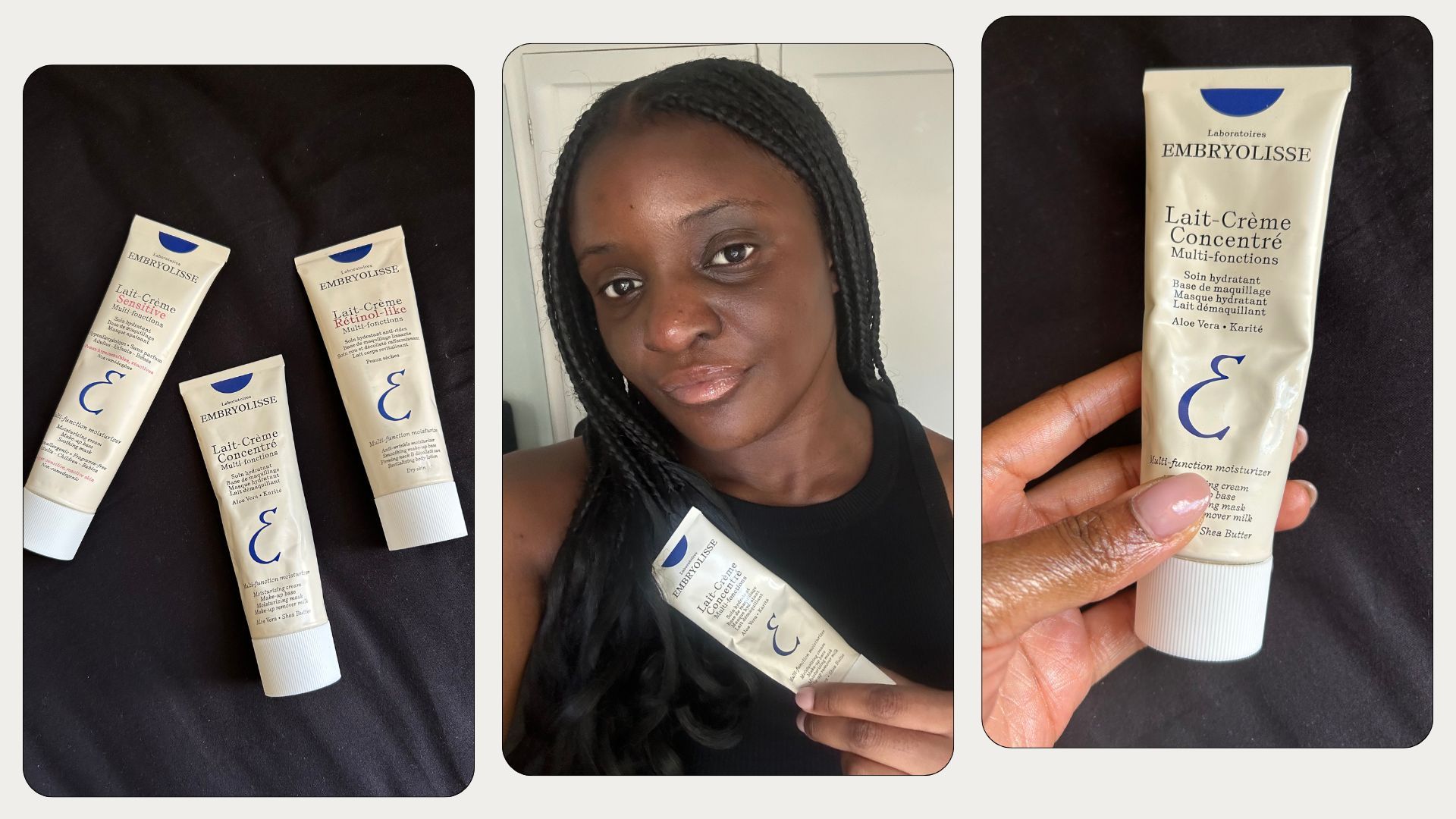 French, Korean, and Japanese Skincare Staples Editors Rely On