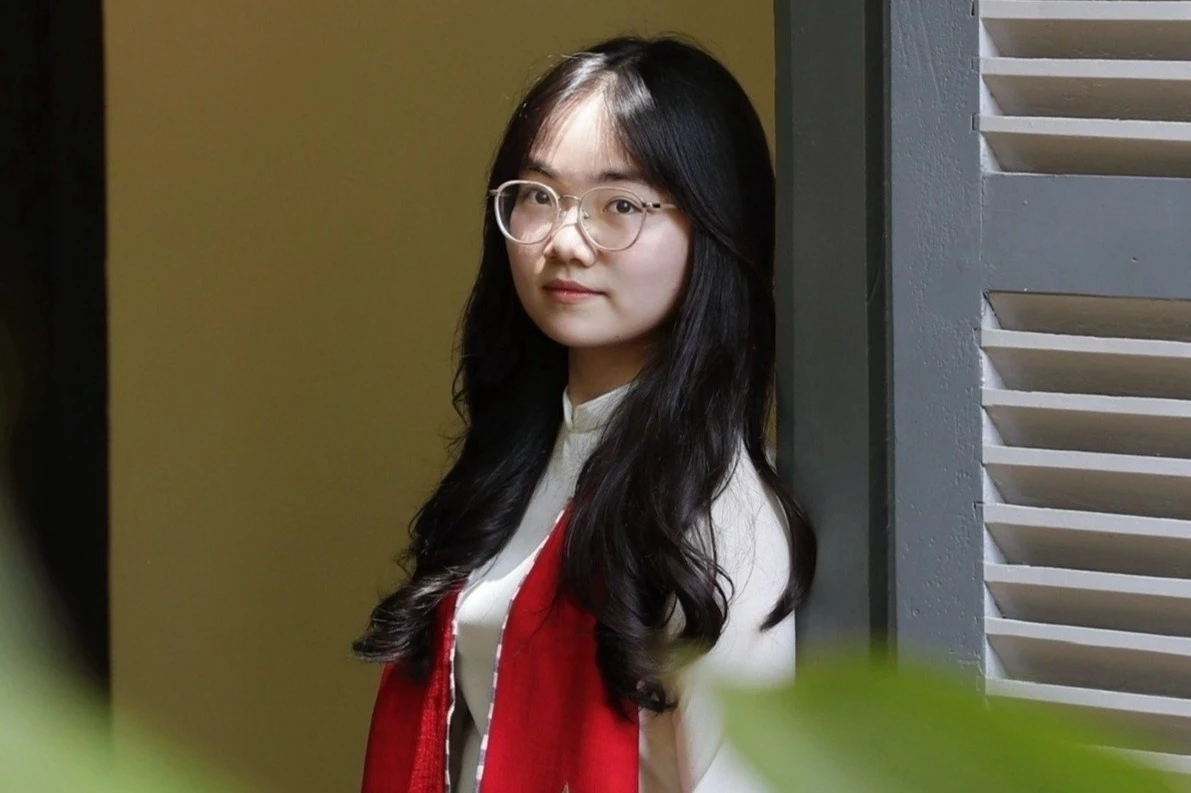 Những bài học từ SAT, IELTS, GRE cho thi tốt nghiệp trên máy tính
