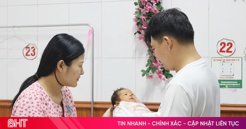 Sữa non trong 60 phút đầu đời: nền miễn dịch tự nhiên cho trẻ sơ sinh
