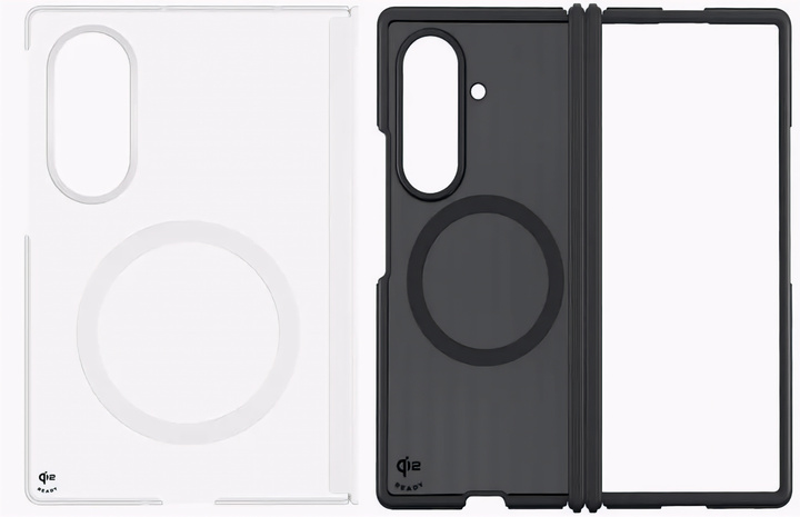Galaxy Z Fold8 vs Z Flip8: Chọn điện thoại gập nào cho số đông?
