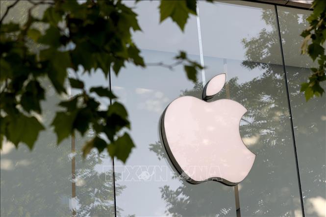 Siri AI thế hệ mới: Bài toán hạ tầng làm khó mô hình ít vốn của Apple