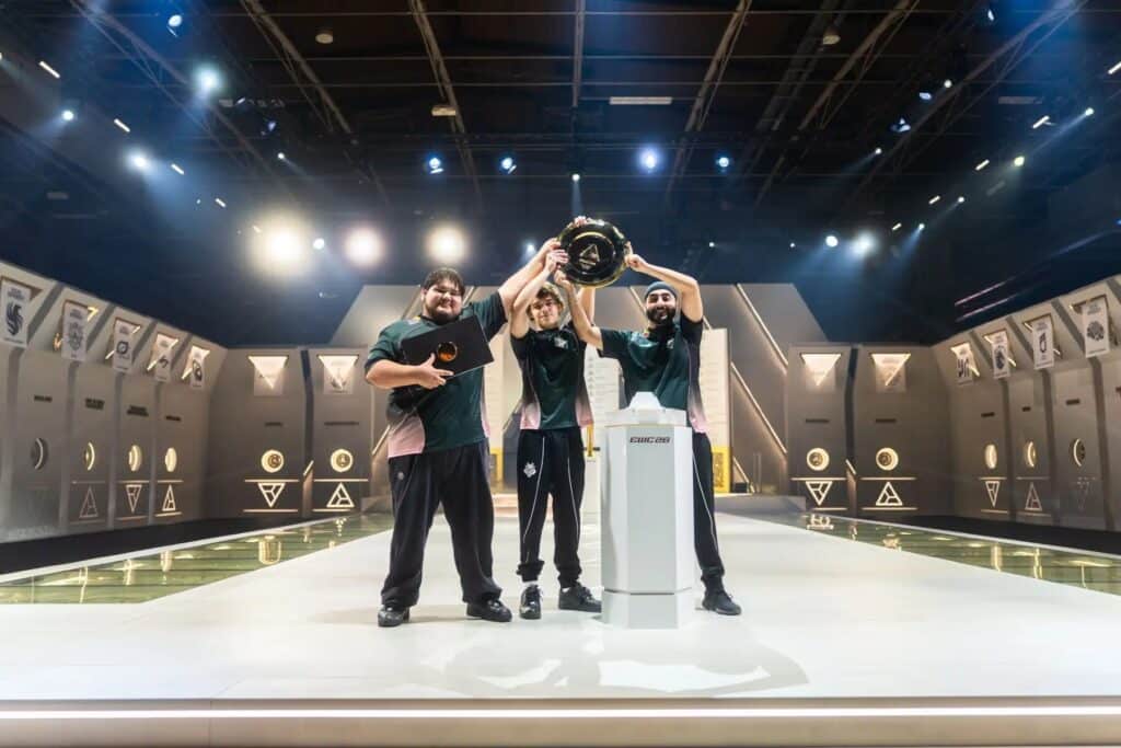 Warzone Grappling Hooks Removed: A Turning Point for Competitive Play