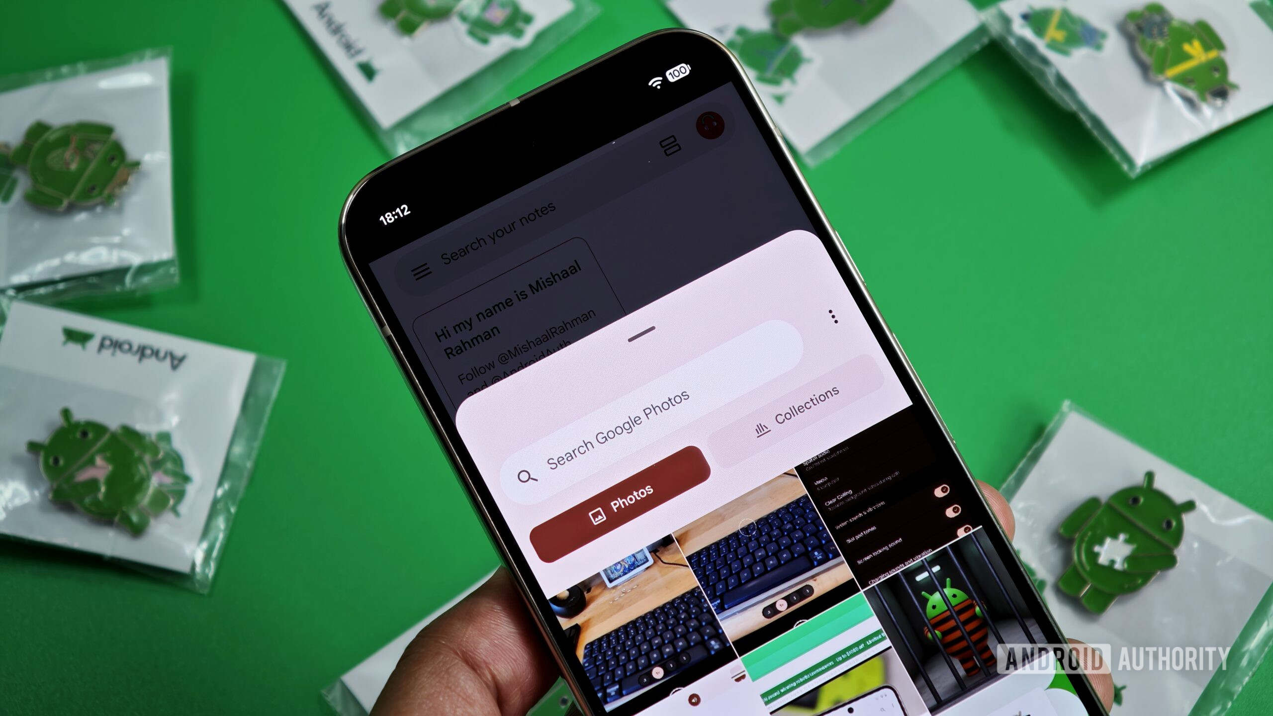 How New Messaging Apps Kill the App-Switching Pain When You Share