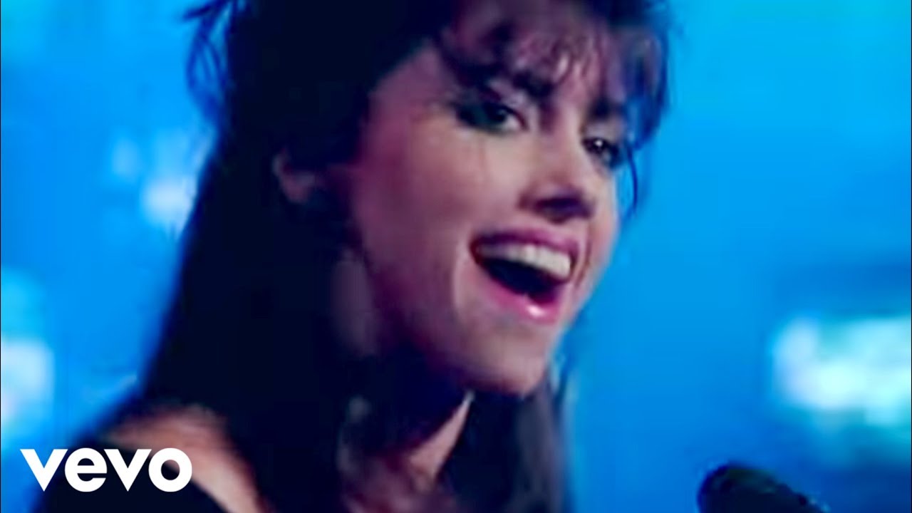 Susanna Hoffs’ ‘The List’ Signals a Bold Creative Rebirth