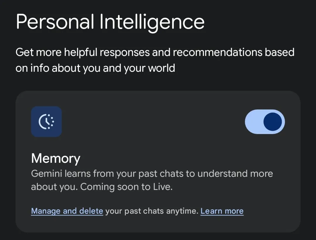 Google Assistant Shutdown: How Android Users Should Prepare