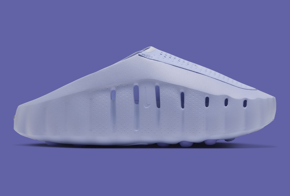 Pastel and Neon Dominate Fall Sneaker Drops
