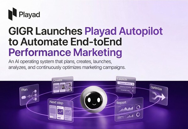 Five AI Startups Rewiring Enterprise Workflows