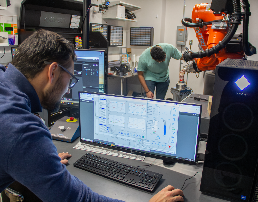 Top AI Courses and Degree Programs for Enterprise Data Science