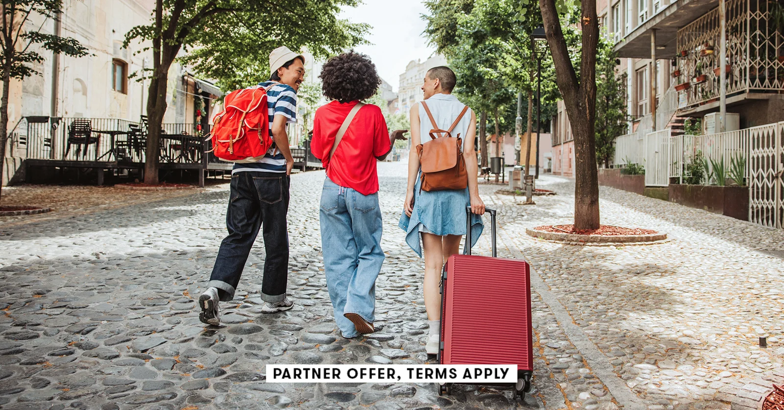 How to Maximize Travel Rewards Cards on Your Next Trip