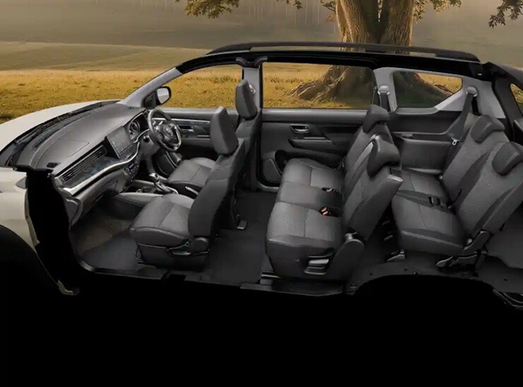 KIA Sportage Hybrid đối đầu Honda CR-V e:HEV và Corolla Cross HEV