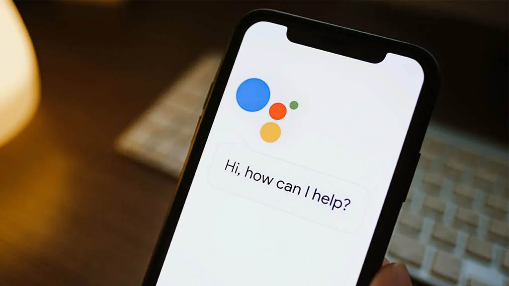 Google Assistant sắp biến mất khỏi Android: Bạn cần làm gì trước khi Gemini tiếp quản