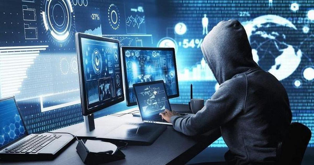Ngân hàng dùng AI chống tin tặc: từ phòng thủ sang tấn công chủ động
