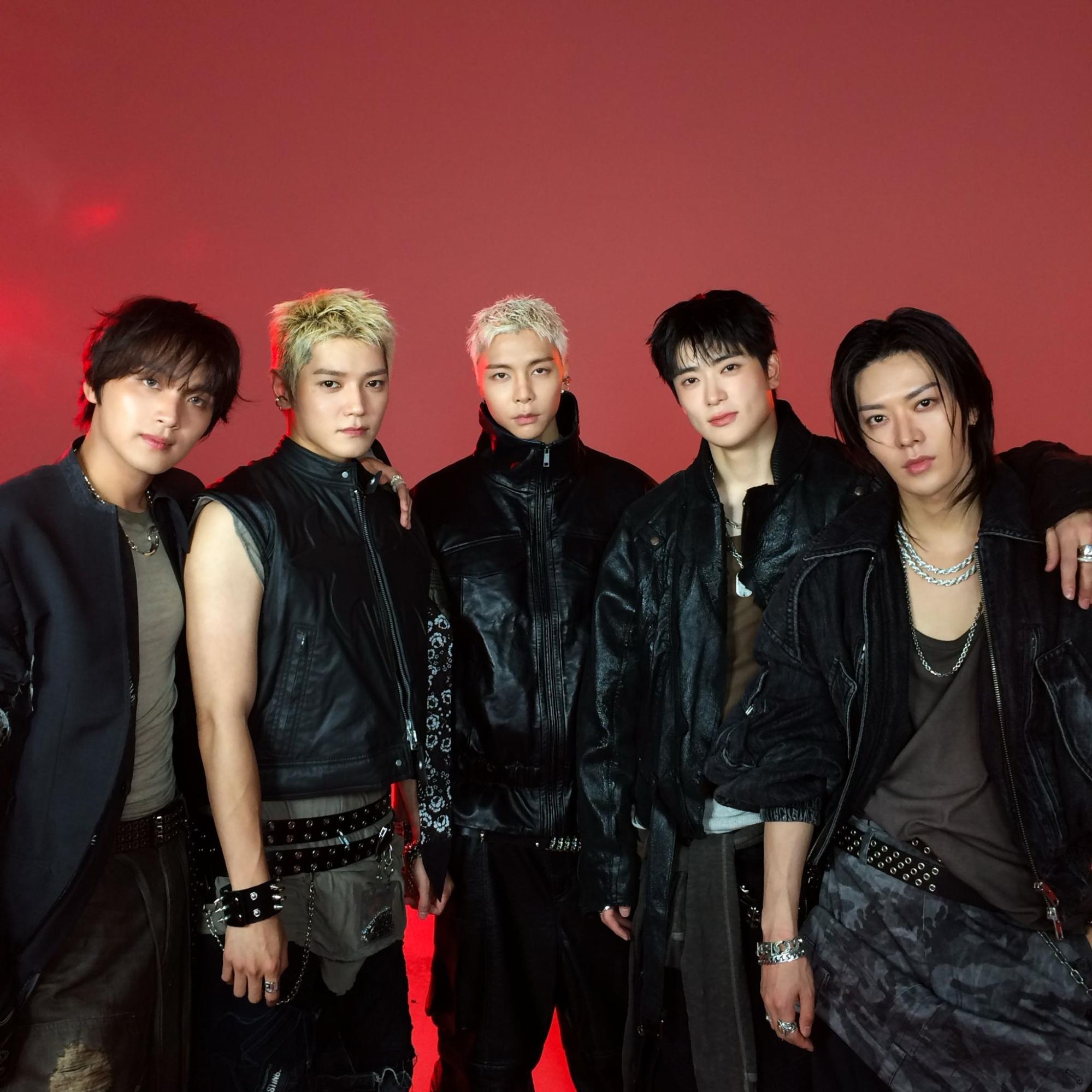 K-Pop World Tours Go Big: How Groups Are Rewriting Global Concert Strategy