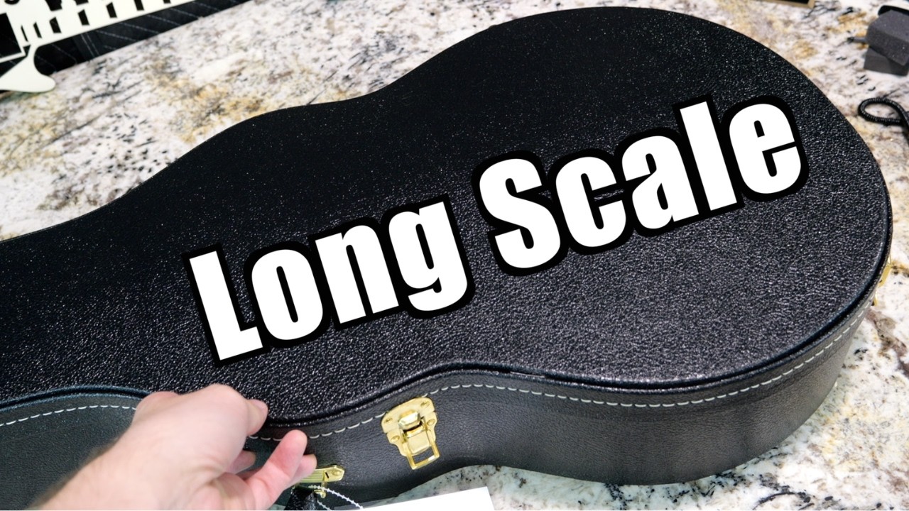 Why Artist Signature Acoustic Guitars Are the New Must‑Own Collectors’ Pieces