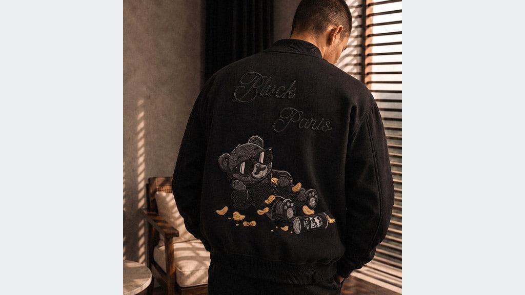 Pringles Is Officially a Fashion Brand Now
