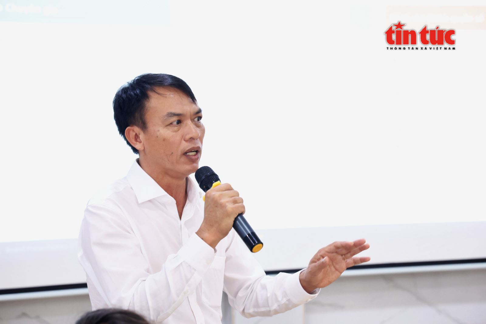 AI xử lý hồ sơ hành chính: Cơ hội vàng để giảm tồn đơn
