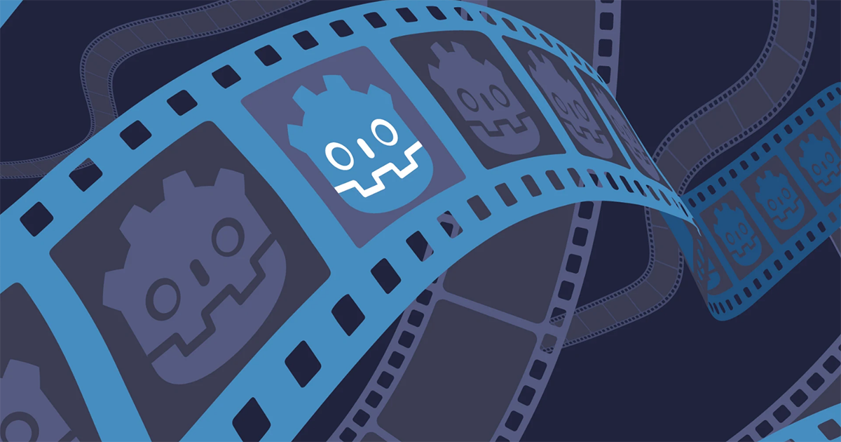 Godot Overtakes Unity at Major Game Jam: Why It Matters