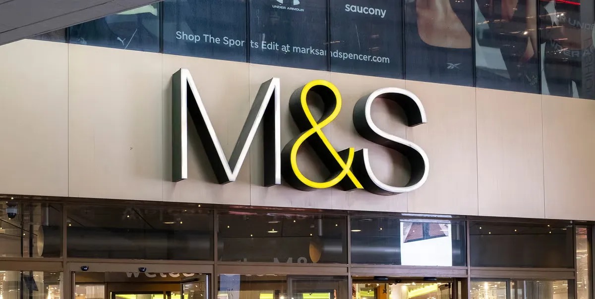 High Street Quiet Luxury: Look Expensive Under £50
